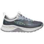 Keen - Women's Versacore WP - Multisportschuhe Gr 10 grau