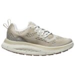 Keen - Women's WK400 - Multisportschuhe Gr 7 beige/grau