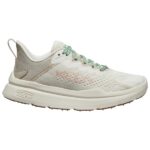 Keen - Women's WK450 - Multisportschuhe Gr 8 beige