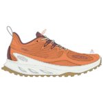 Keen - Women's Zionic WP - Multisportschuhe Gr 11 orange