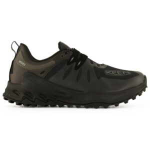 Keen - Zionic WP - Multisportschuhe Gr 14 schwarz