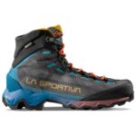 La Sportiva - Aequilibrium Hike GTX - Wanderschuhe Gr 46