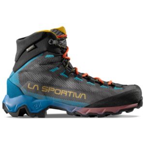 La Sportiva - Aequilibrium Hike GTX - Wanderschuhe Gr 46