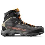 La Sportiva - Aequilibrium Hike GTX - Wanderschuhe Gr 43