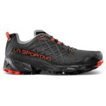 La Sportiva - Akyra II - Multisportschuhe Gr 48