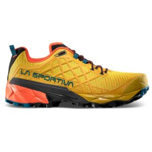 La Sportiva - Akyra II - Multisportschuhe Gr 47