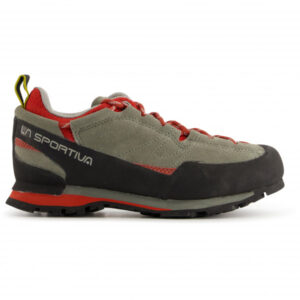 La Sportiva - Boulder X - Approachschuhe Gr 44