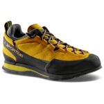 La Sportiva - Boulder X - Approachschuhe Gr 43