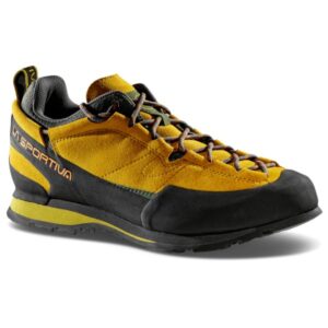 La Sportiva - Boulder X - Approachschuhe Gr 43