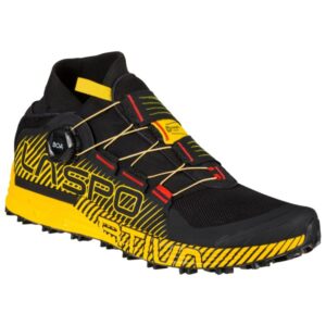 La Sportiva - Cyklon - Trailrunningschuhe Gr 41