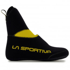 La Sportiva - G2 Evo Liner - Innenschuh Gr 37