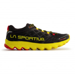 La Sportiva - Helios SR - Trailrunningschuhe Gr 46