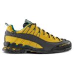 La Sportiva - Hyper GTX - Approachschuhe Gr 46 bunt