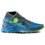 La Sportiva - Jackal II Boa - Trailrunningschuhe Gr 48