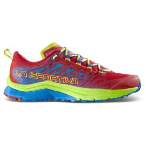 La Sportiva - Jackal II GTX - Trailrunningschuhe Gr 41