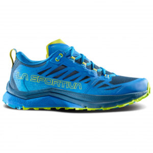 La Sportiva - Jackal II - Trailrunningschuhe Gr 45