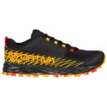 La Sportiva - Lycan GTX - Trailrunningschuhe Gr 46