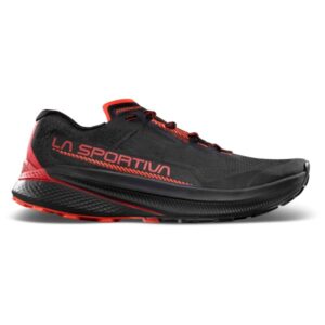 La Sportiva - Prodigio - Trailrunningschuhe Gr 46