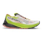 La Sportiva - Prodigio - Trailrunningschuhe Gr 44 bunt