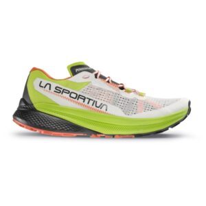 La Sportiva - Prodigio - Trailrunningschuhe Gr 44 bunt