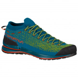 La Sportiva - TX2 Evo - Approachschuhe Gr 42