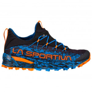 La Sportiva - Tempesta GTX - Trailrunningschuhe Gr 45