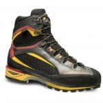 La Sportiva - Trango Tower GTX - Bergschuhe Gr 40