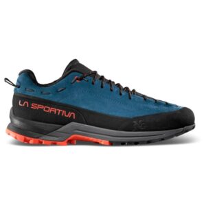 La Sportiva - Tx Guide Leather - Approachschuhe Gr 40