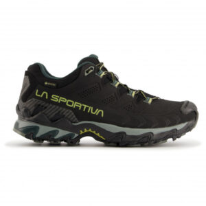 La Sportiva - Ultra Raptor II Leather GTX - Multisportschuhe Gr 44