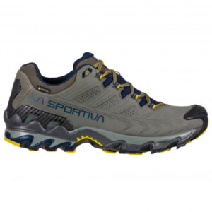 La Sportiva - Ultra Raptor II Leather GTX - Multisportschuhe Gr 40