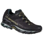 La Sportiva - Ultra Raptor II Leather Wide GTX - Multisportschuhe Gr 41 schwarz