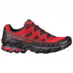 La Sportiva - Ultra Raptor II - Trailrunningschuhe Gr 41 bunt