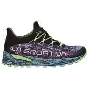 La Sportiva - Woman's Tempesta GTX - Trailrunningschuhe Gr 38