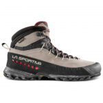 La Sportiva - Women's TX4 Mid GTX - Approachschuhe Gr 39