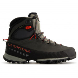 La Sportiva - Women's TX5 GTX - Wanderschuhe Gr 39 schwarz