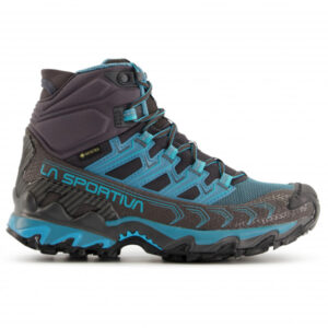 La Sportiva - Women's Ultra Raptor II Mid GTX - Wanderschuhe Gr 41