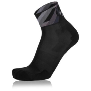 Lowa - ATR - Laufsocken Gr 10