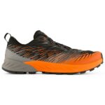 Lowa - Amplux - Trailrunningschuhe Gr 10 orange