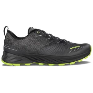 Lowa - Amplux - Trailrunningschuhe Gr 12