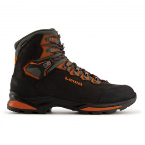 Lowa - Camino Evo GTX - Wanderschuhe Gr 6