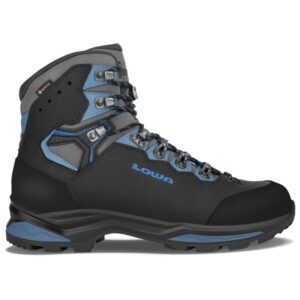 Lowa - Camino Evo GTX - Wanderschuhe Gr 7