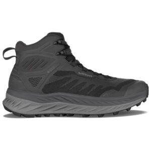 Lowa - Fortux GTX QC - Wanderschuhe Gr 10