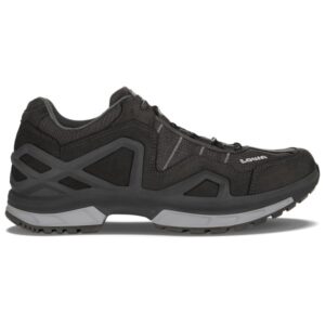 Lowa - Gorgon GTX - Multisportschuhe Gr 8