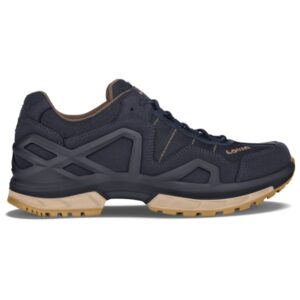 Lowa - Gorgon GTX - Multisportschuhe Gr 8