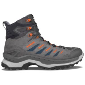 Lowa - Innovo GTX Mid - Wanderschuhe Gr 7