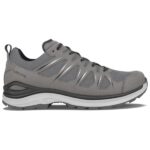 Lowa - Innox Evo II GTX - Multisportschuhe Gr 15 grau