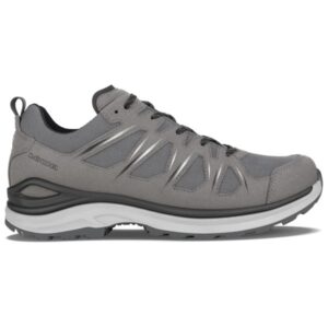 Lowa - Innox Evo II GTX - Multisportschuhe Gr 15 grau