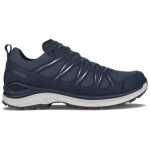 Lowa - Innox Evo II GTX - Multisportschuhe Gr 6