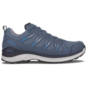 Lowa - Innox Evo II GTX - Multisportschuhe Gr 6