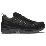 Lowa - Innox Evo II GTX - Multisportschuhe Gr 6